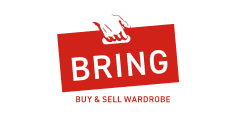 BRING