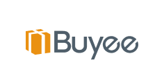 Buyee