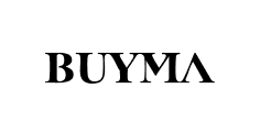 BUYMA