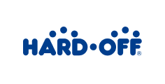 HARD-OFF