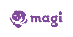 magi