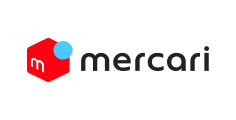 mercari