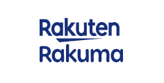 Rakuten Rakuma