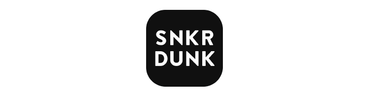 snkrdunk